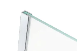 profil-kabiny-prysznicowej-typu-walk-in-chrom-220cm-szybki-montaz