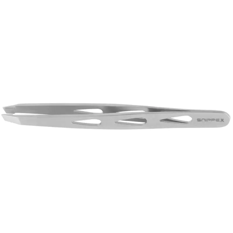 snippex-peseta-skosna-10-cm