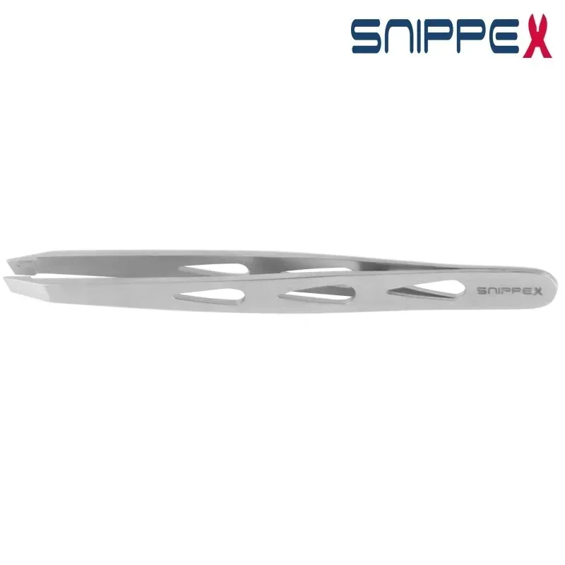 snippex-peseta-skosna-10-cm