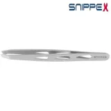 snippex-peseta-skosna-10-cm-rodzaj-pedzelek