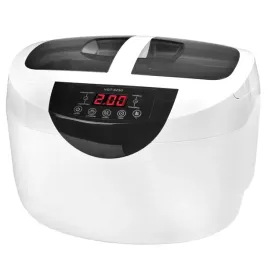 myjka-ultradzwiekowa-uc-002