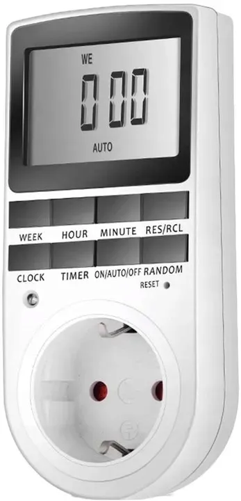 programator-czasowy-wlacznik-wylacznik-pradu-timer-lcd