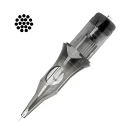 cartridge-do-tatuazu-el-cartel-v2-0-30-18rs-10szt