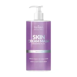 farmona-skin-cream-mask-aromatic-plum-kremo-maska-do-ciala-i-stop-sliwka-50