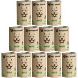 paka-zwierz-jagniecina-i-jablko-z-mieta-12x-400g