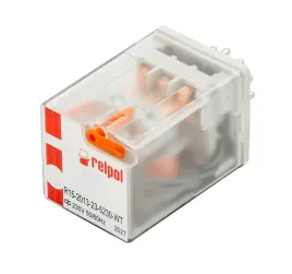 przekaznik-r15-2013-23-5230-wt-230v-ac-3p-10a-802874-relpol