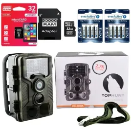 fotopulapka-kamera-lesna-tophunt-hc800a-fhd-42xir-zestaw-8x-baterie-sd