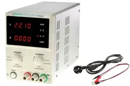 zasilacz-laboratoryjny-serwisowy-korad-kd3005d-30v-5a-od-hotair