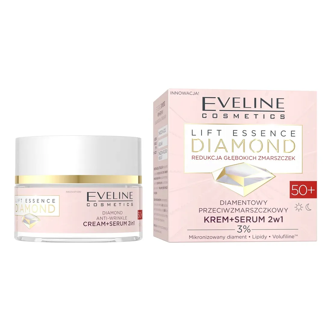 eveline-lift-essence-diamond-diamentowy-przeciwzmarszczkowy-krem-serum-50