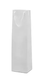 torebka-ozdobna-prezentowa-na-wino-biala-12x8x40cm