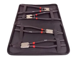 silver-szczypce-segera-13-zestaw-4szt-etui