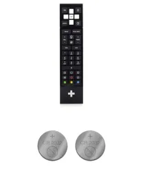 oryginalny-pilot-canal-wifibox-premiumbox-4k-ultrabox-2-baterie-cr2032