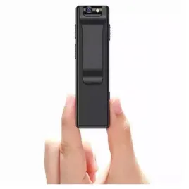 mini-kamera-szpiegowska-full-hd-latarka-dyktafon