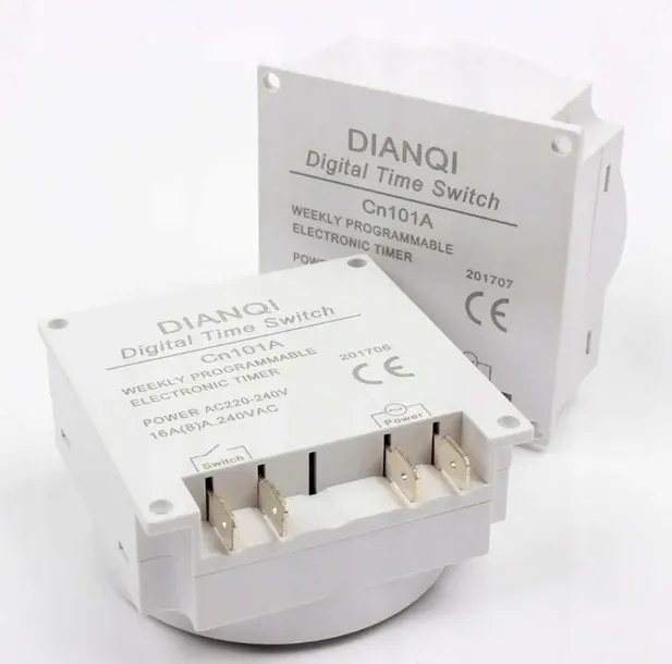 timer-wylacznik-wlacznik-czasowy-programator-3600w-rodzaj-inny