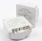 timer-wylacznik-wlacznik-czasowy-programator-3600w-rodzaj-inny