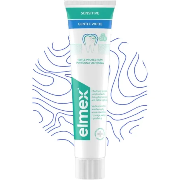 pasta-do-zebow-elmex-sensitive-gentle-white-75-ml-stan-nowy