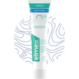 pasta-do-zebow-elmex-sensitive-gentle-white-75-ml-stan-nowy