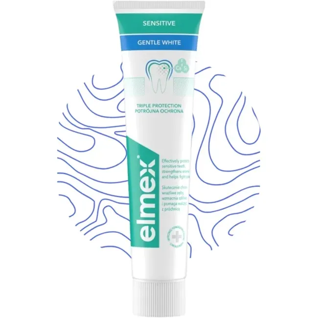 pasta-do-zebow-elmex-sensitive-gentle-white-75-ml
