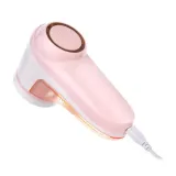 golarka-do-ubran-tkanin-na-usb-first-austria-stan-nowy