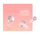 golarka-do-ubran-tkanin-na-usb-first-austria-model-brak-informacji