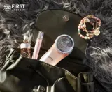 golarka-do-ubran-tkanin-na-usb-first-austria-zasilanie-brak-informacji