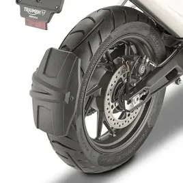 zestaw-montazowy-oslony-kola-tylnego-givi-rm6415kit-do-triumph-tiger-900