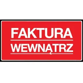 naklejki-ostrzegawcze-faktura-wewnatrz-100szt