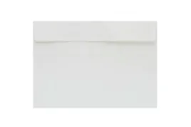 koperty-ozdobne-acid-free-c5-kremowe-50szt