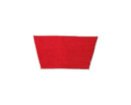 mop-na-rzep-premium-mini-mikrowlokno-32x24x16-cm-czerwony-merida-stp330