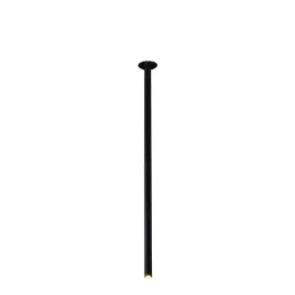 lampa-oprawa-wpuszczana-punktowa-tuba-110-cm-okragla-czarna-nad-stol-dohar