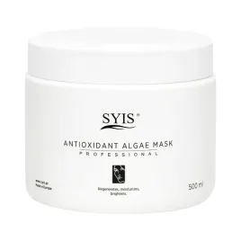 syis-antyoksydacyjna-maska-algowa-500-ml