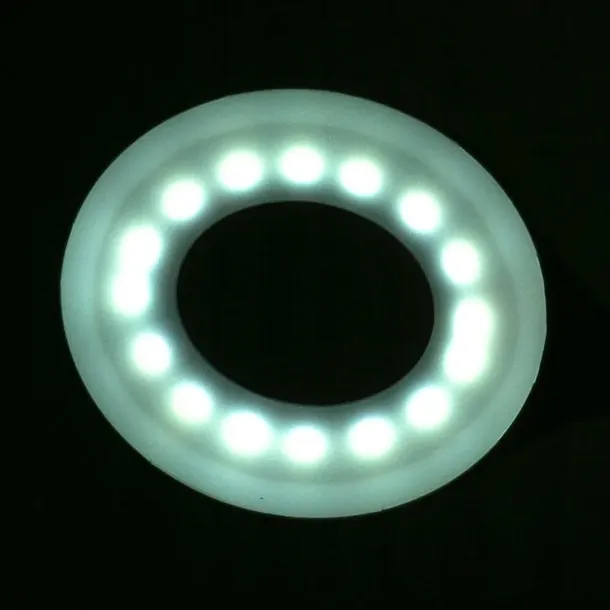 lampka-ring-led-snake-na-biurko-biala-moc-100-w