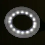 lampka-ring-led-snake-na-biurko-biala-waga-z-opakowaniem-1-kg