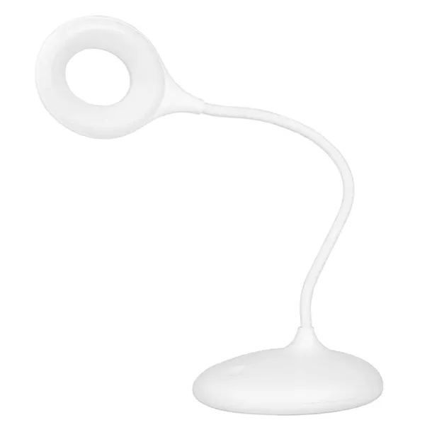 lampka-ring-led-snake-na-biurko-biala-rodzaj-biurkowa