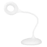 lampka-ring-led-snake-na-biurko-biala-rodzaj-biurkowa