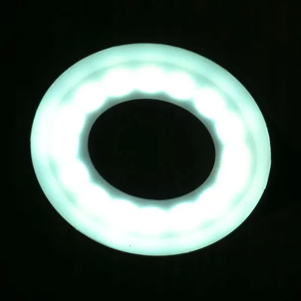 lampka-ring-led-snake-na-biurko-biala-kod-producenta-ac127631