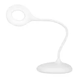 lampka-ring-led-snake-na-biurko-biala-model-ac127631