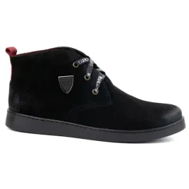 buty-meskie-skorzane-chukka-kampol-110-35-czarne-41