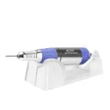 activ-power-frezarka-jd700-violet-kierunek-obrotu-obustronny