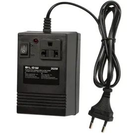 przetwornica-konwerter-transformator-230v-110v-usa