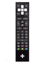 pilot-oryginalny-sagemcom-4k-canal-nc-dsi83-dsi87-dsiw74