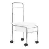 brodzik-do-pedicure-na-kolkach-chrom