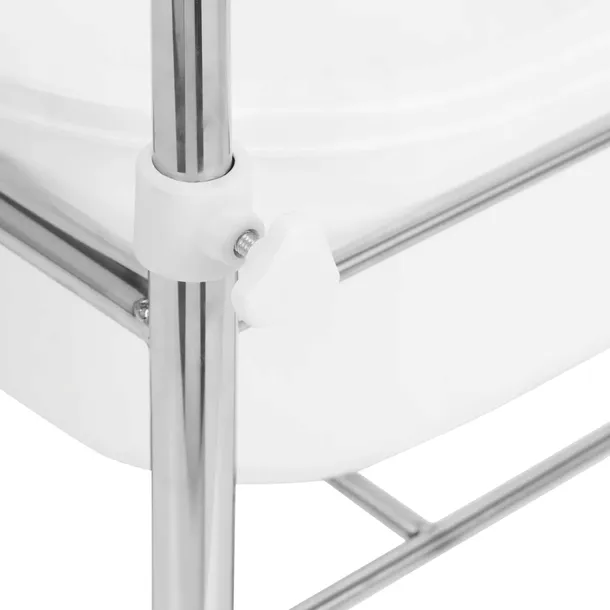 brodzik-do-pedicure-na-kolkach-chrom-pojemnosc-4-l