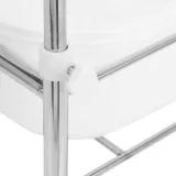 brodzik-do-pedicure-na-kolkach-chrom-pojemnosc-4-l