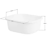 brodzik-do-pedicure-na-kolkach-chrom-kod-producenta-ac126249