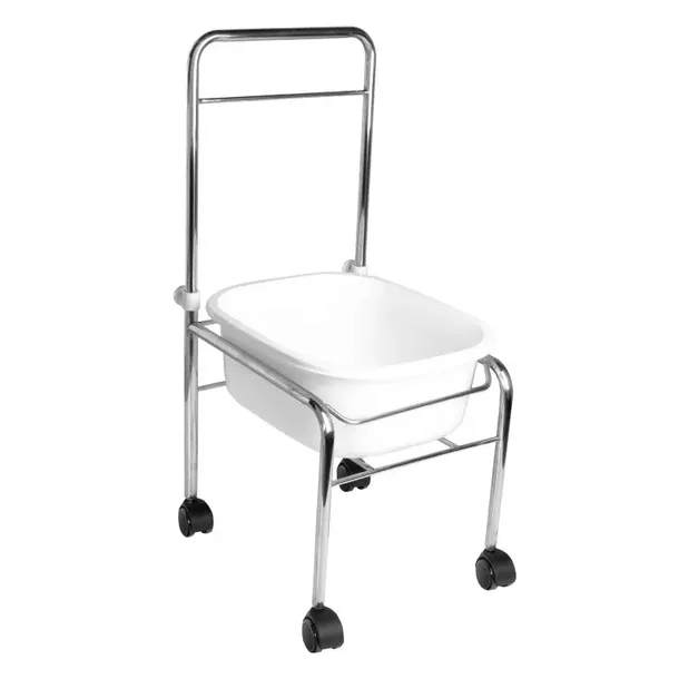 brodzik-do-pedicure-na-kolkach-chrom-kolor-wielokolorowy