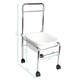 brodzik-do-pedicure-na-kolkach-chrom-rodzaj-brodzik
