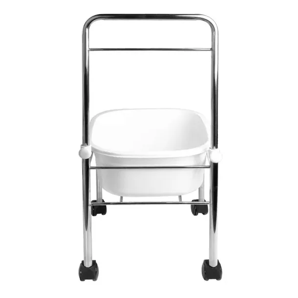 brodzik-do-pedicure-na-kolkach-chrom-stan-nowy-marka-activ