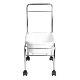 brodzik-do-pedicure-na-kolkach-chrom-stan-nowy-pojemnosc-4-l