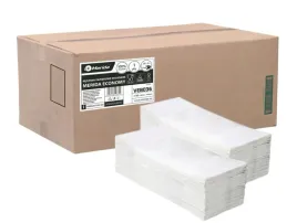 reczniki-papierowe-zz-merida-economy-biale-4000-szt-ecolabel-veb036
